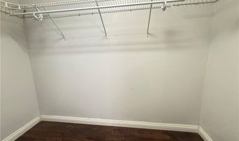 9783 OCOTILLO FALLS Ave, Las Vegas, NV 89148