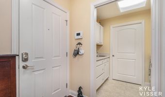 1145 Bridge Crest Dr SE, Ada, MI 49301