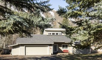 1011 Red Elephant Dr, Hailey, ID 83333