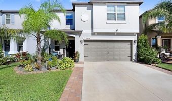 5426 RAINWOOD MEADOWS Dr, Apollo Beach, FL 33572