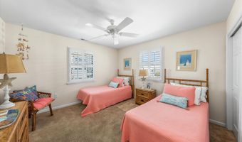 2988 Avalon Ave, Avalon, NJ 08202