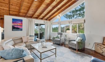 645 Skyward Dr, Aptos, CA 95003