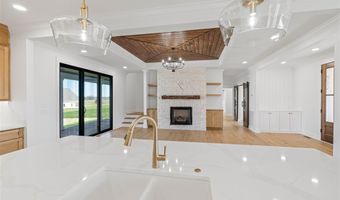 1400 Riffle Way, Alvaton, KY 42122