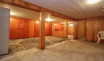 66 S Beverly Ave, Austintown, OH 44515