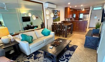 76-6246 Alii Dr 303, Kailua Kona, HI 96740