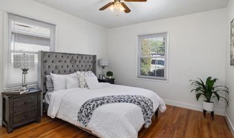 4376 HARBINSON Ave, La Mesa, CA 91942