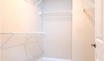 8040 Scenic Ridge Way, Ball Ground, GA 30107