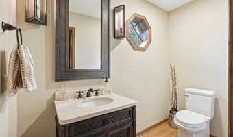 13375 Havelock Trl, Apple Valley, MN 55124