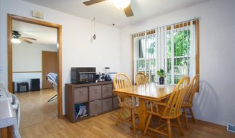 6620-6622 Berkshire Rd, Madison, WI 53711