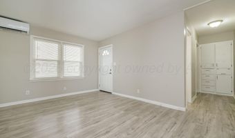 2304-3 SW 8TH Ave, Amarillo, TX 79106