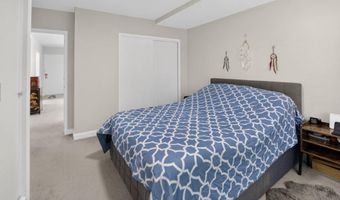 1121 ARLINGTON Blvd 506, Arlington, VA 22209
