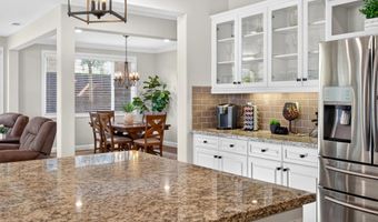 2077 Del Rincon Pl, Escondido, CA 92026