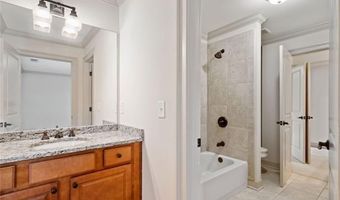 300 Hemlock Cv, Ball Ground, GA 30107
