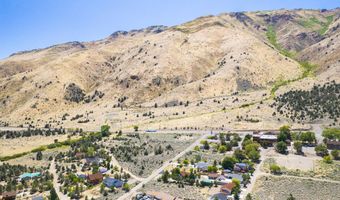 2006 Goldfield Dr, Gardnerville, NV 89410