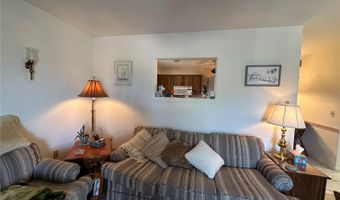 1640 JUNO Trl 205B, Astor, FL 32102