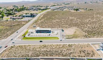 Mountain City Highway, Elko, NV 89801