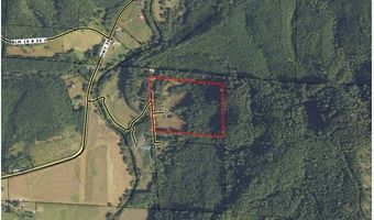 18140 Highway 36, Blachly, OR 97412