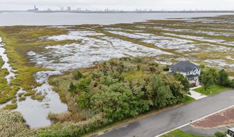 202 Burning Tree Blvd, Absecon, NJ 08201