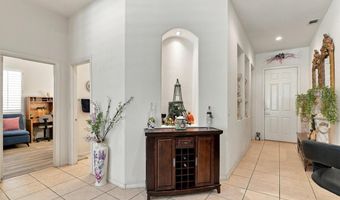 10280 Songsparrow Ct, Las Vegas, NV 89135