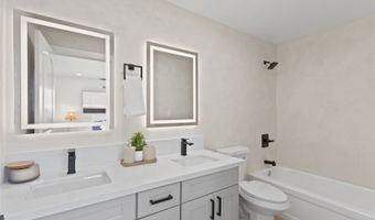 1540 Akake Pl, Kailua, HI 96734