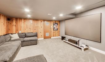 3100 N GLEBE Rd, Arlington, VA 22207