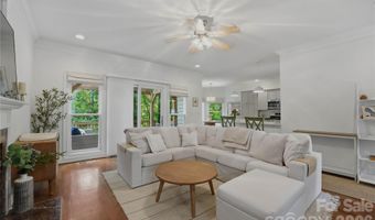 1234 Ivey Dr, Charlotte, NC 28205