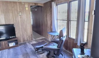 218 S Madison St, Boulder, MT 59632