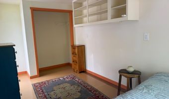 1423 E Main St, Ashland, OR 97520