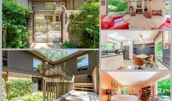4221 ELIZABETH Ln, Annandale, VA 22003