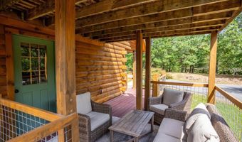 2355 Christian Mill Creek Rd, Amherst, VA 24521