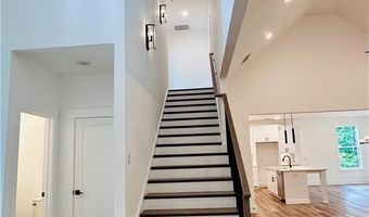 6312 Woodstock Rd, Acworth, GA 30102