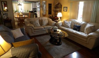 2819 S Flamingo, Avon Park, FL 33825