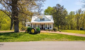 549 Sam Mason Rd, Adairville, KY 42202