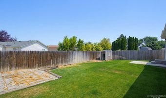 817 Settlers Dr, Caldwell, ID 83605