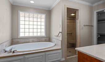 1300 NW 5th St, Andrews, TX 79714