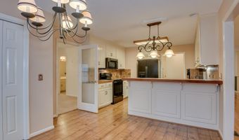 331 Old Thicket Pl, Aiken, SC 29803