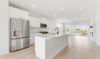 14574 Rhinestone St NW, Ramsey, MN 55303