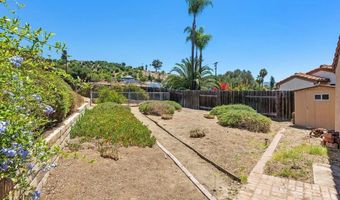 2922 Alamitos, Escondido, CA 92027