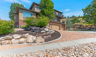 3975 S MONARCH E, Bountiful, UT 84010