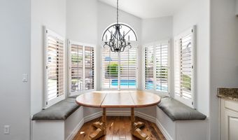 1660 W HONEYSUCKLE Ln, Chandler, AZ 85248