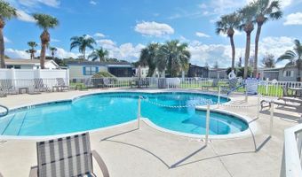 310 Lookout Cir, Auburndale, FL 33823