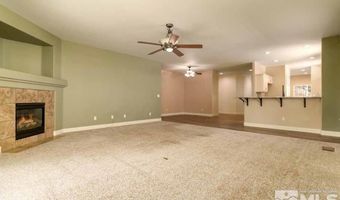971 Iris Ln, Fernley, NV 89408