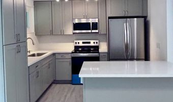 61-180 Ikuwai Way, Haleiwa, HI 96712