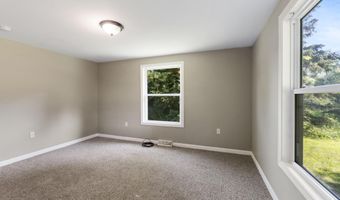 13333 Hutchisson Rd, Albion, MI 49224