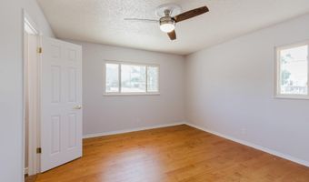 1841 Lamar Cir, Alamogordo, NM 88310
