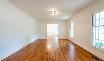 2511 WEXFORD Dr, Albany, GA 31707