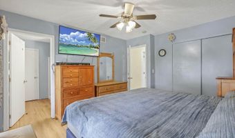 539 Wrexham Ave, Columbus, OH 43223