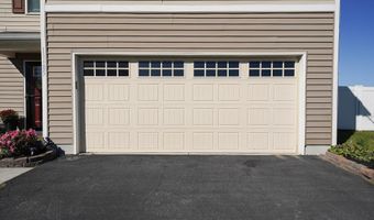 11485 BUCKINGHAM Dr, Delmar, DE 19940