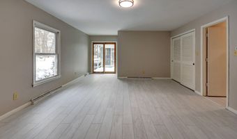 179 Steadwell Rd, Amsterdam, NY 12010