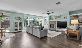 20867 SE Sunniberg Ln, Bend, OR 97702